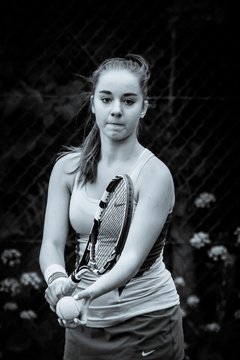 Ausschnitte 3979 - Bezirksmeisterschaften Ammersbek